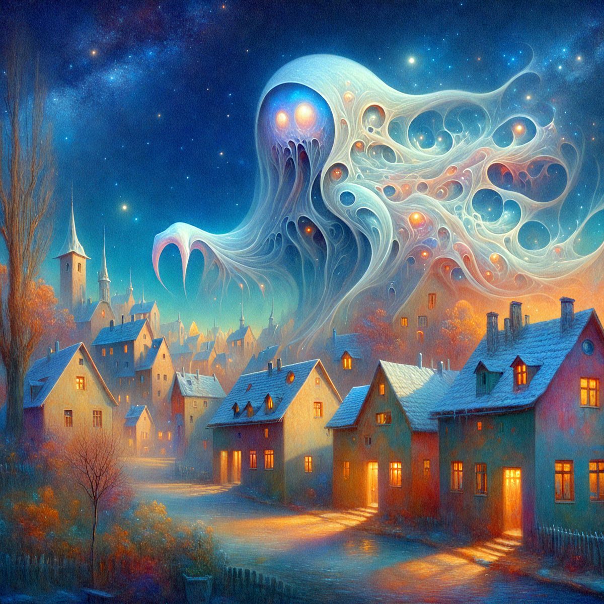 18b7454b-8200-4b15-b510-4520d9327132-19950 - in-a-remote-village-a-mysterious-monster-appears-ever_00002__result.jpg
